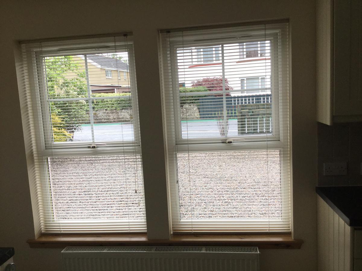 New Cottage 3 Bedroom Free Parking インヴァネス エクステリア 写真