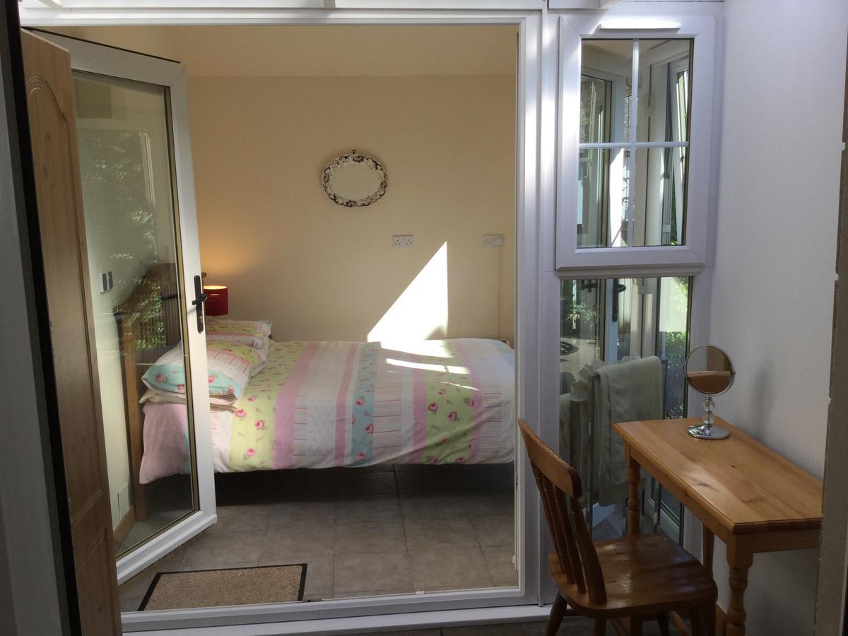 New Cottage 3 Bedroom Free Parking インヴァネス エクステリア 写真